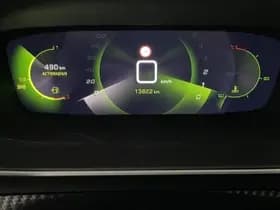 Peugeot 2008 thumbnail 125