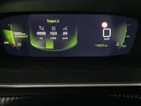 Peugeot 2008 thumbnail 126