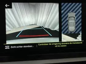 Peugeot 2008 thumbnail 128