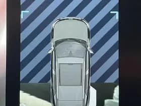 Peugeot 2008 thumbnail 129