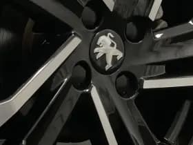 Peugeot 2008 thumbnail 14