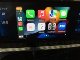 Peugeot 2008 thumbnail 134