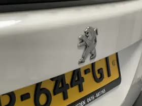 Peugeot 2008 thumbnail 15