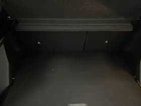 Peugeot 2008 thumbnail 16