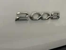 Peugeot 2008 thumbnail 17