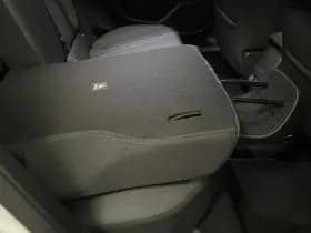 Peugeot 2008 thumbnail 18