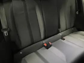 Peugeot 2008 thumbnail 19