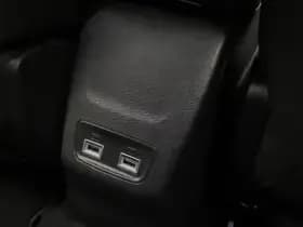 Peugeot 2008 thumbnail 20