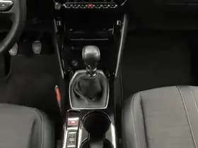 Peugeot 2008 thumbnail 23