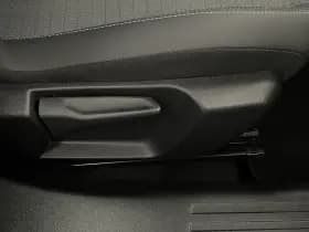 Peugeot 2008 thumbnail 25