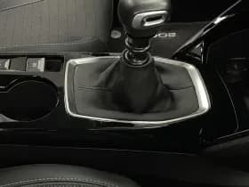 Peugeot 2008 thumbnail 26