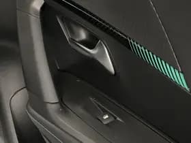 Peugeot 2008 thumbnail 27