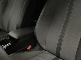 Peugeot 2008 thumbnail 28