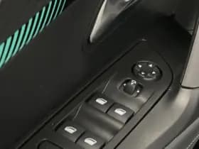 Peugeot 2008 thumbnail 29