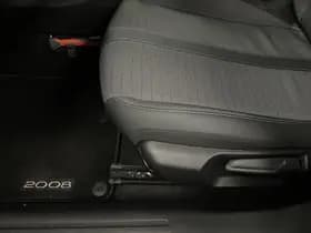 Peugeot 2008 thumbnail 30