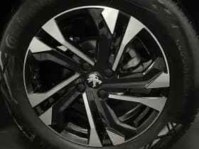 Peugeot 2008 thumbnail 4