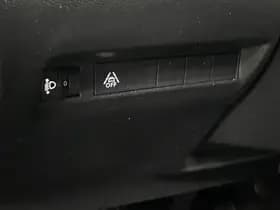 Peugeot 2008 thumbnail 32