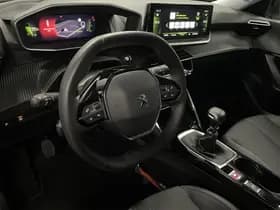 Peugeot 2008 thumbnail 33