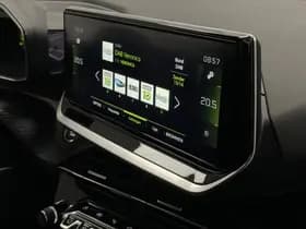 Peugeot 2008 thumbnail 34