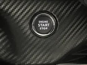 Peugeot 2008 thumbnail 40