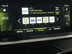 Peugeot 2008 thumbnail 41