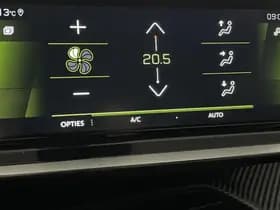 Peugeot 2008 thumbnail 42