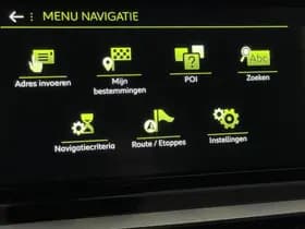 Peugeot 2008 thumbnail 44