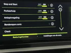 Peugeot 2008 thumbnail 45