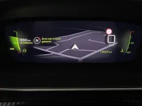 Peugeot 2008 thumbnail 48