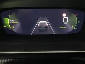 Peugeot 2008 thumbnail 49