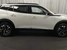 Peugeot 2008 thumbnail 6