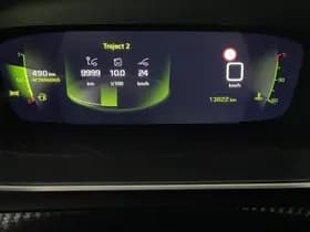 Peugeot 2008 thumbnail 51