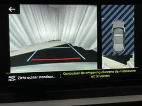 Peugeot 2008 thumbnail 53