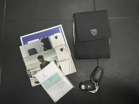 Peugeot 2008 thumbnail 57