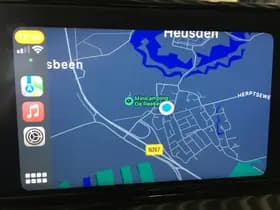 Peugeot 2008 thumbnail 64