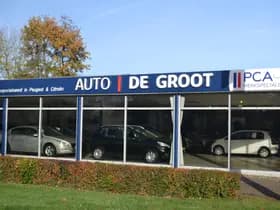 Peugeot 2008 thumbnail 69