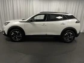 Peugeot 2008 thumbnail 77