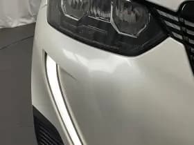 Peugeot 2008 thumbnail 9