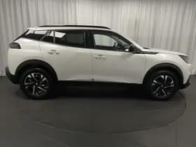 Peugeot 2008 thumbnail 81