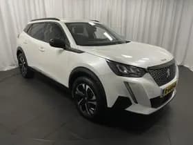 Peugeot 2008 thumbnail 82