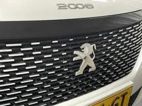 Peugeot 2008 thumbnail 85