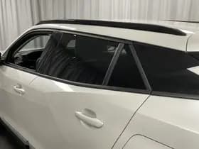 Peugeot 2008 thumbnail 87