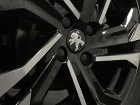 Peugeot 2008 thumbnail 89