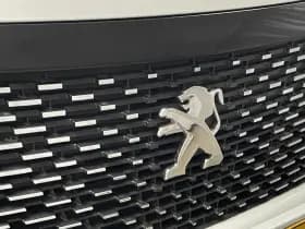 Peugeot 2008 thumbnail 10
