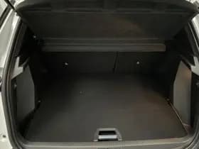 Peugeot 2008 thumbnail 91