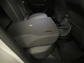 Peugeot 2008 thumbnail 93