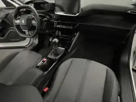 Peugeot 2008 thumbnail 96