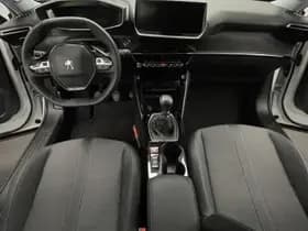 Peugeot 2008 thumbnail 97