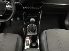 Peugeot 2008 thumbnail 98