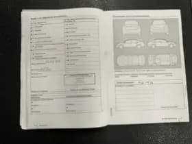 Volkswagen Up! thumbnail 101